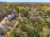 2272 Paul Avenue - Photo 16