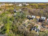 2272 Paul Avenue - Photo 18