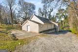 2272 Paul Avenue - Photo 3