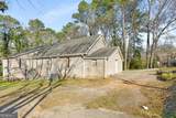 2272 Paul Avenue - Photo 4