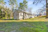 2272 Paul Avenue - Photo 5