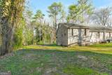 2272 Paul Avenue - Photo 6
