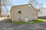 2272 Paul Avenue - Photo 8