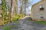 2272 Paul Avenue - Photo 9