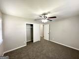 2566 Santa Barbara Drive - Photo 10