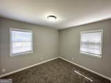 2566 Santa Barbara Drive - Photo 11