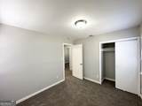 2566 Santa Barbara Drive - Photo 12