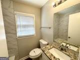2566 Santa Barbara Drive - Photo 13