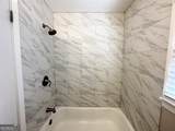 2566 Santa Barbara Drive - Photo 14