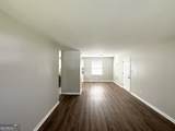 2566 Santa Barbara Drive - Photo 2
