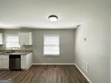 2566 Santa Barbara Drive - Photo 4