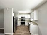 2566 Santa Barbara Drive - Photo 5