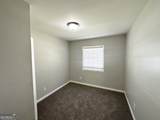 2566 Santa Barbara Drive - Photo 7