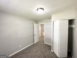 2566 Santa Barbara Drive - Photo 8