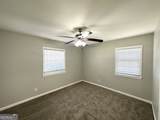 2566 Santa Barbara Drive - Photo 9