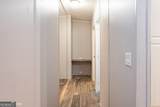 252 Merry Drive - Photo 13