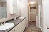 252 Merry Drive - Photo 15
