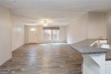 252 Merry Drive - Photo 6