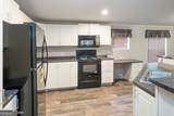 252 Merry Drive - Photo 8
