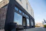 0 South Main Street - Photo 10