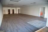 0 South Main Street - Photo 11