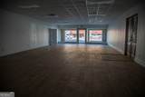 0 South Main Street - Photo 12