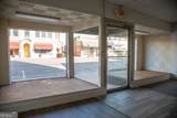 0 South Main Street - Photo 13