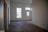0 South Main Street - Photo 21