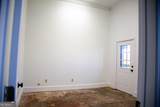 0 South Main Street - Photo 22