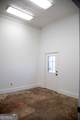 0 South Main Street - Photo 23