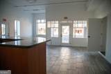 0 South Main Street - Photo 25