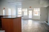 0 South Main Street - Photo 26