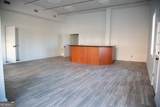 0 South Main Street - Photo 28