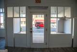0 South Main Street - Photo 29