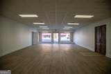 0 South Main Street - Photo 33