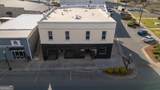 0 South Main Street - Photo 4