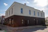 0 South Main Street - Photo 5