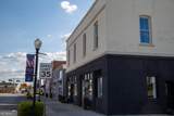 0 South Main Street - Photo 6