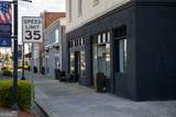 0 South Main Street - Photo 7