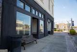 0 South Main Street - Photo 9
