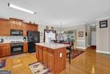 917 Redstone Trail - Photo 10