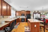 917 Redstone Trail - Photo 11