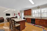 917 Redstone Trail - Photo 12