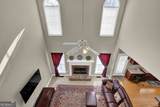 917 Redstone Trail - Photo 13