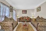 917 Redstone Trail - Photo 14