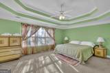 917 Redstone Trail - Photo 16