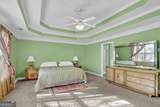 917 Redstone Trail - Photo 17