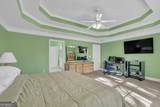 917 Redstone Trail - Photo 18
