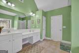 917 Redstone Trail - Photo 20