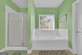 917 Redstone Trail - Photo 21